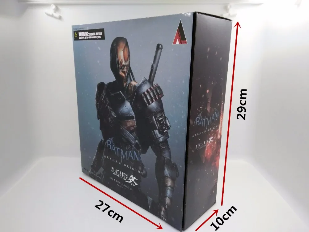 C4