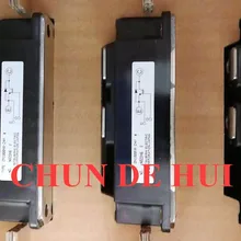 CM1000HA-24H новые оригинальные товары