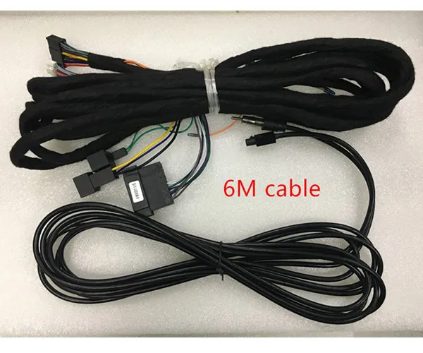 Excellent 2din car radio DVD  for Mercedes E G class W211 W464 CLS GPS NAVI with Radio  for W211 E class 2002-2008 WIFI 3G 0