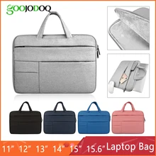 Чехол для ноутбука, сумка для Macbook Air 11 Air 13 Pro 13 Pro 15 '', чехол для ноутбука retina 12 13 15, сумка для ноутбука 14" 13," 15,4" 15,6"