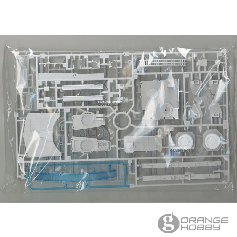 BANDAI-SWSOLO-MF14
