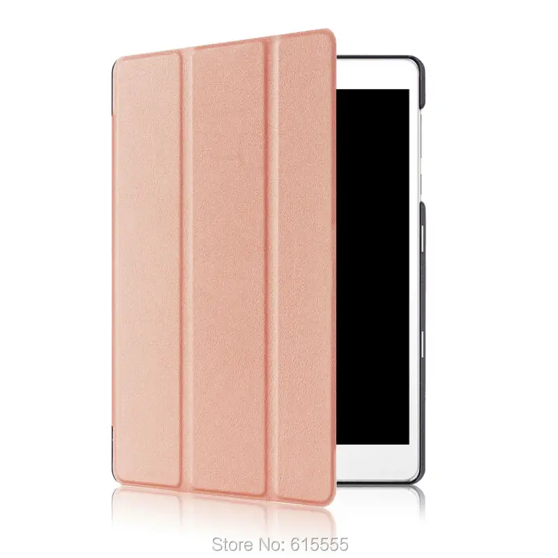 ROSE GOLD (4)