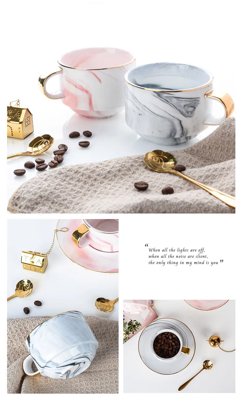 Tasse Avec Couvercle En Céramique - France