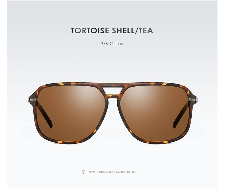 8386431355_1159387308