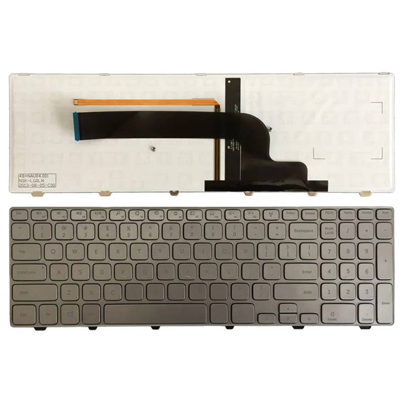 Driver dell inspiron 7537 bluetooth Windows xp download Dell Inspiron 7537 Bluetooth Windows 8.1 Driver Download
