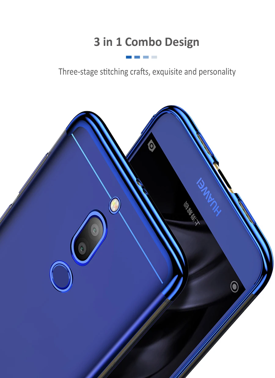huawei mate 10 lite case (9)
