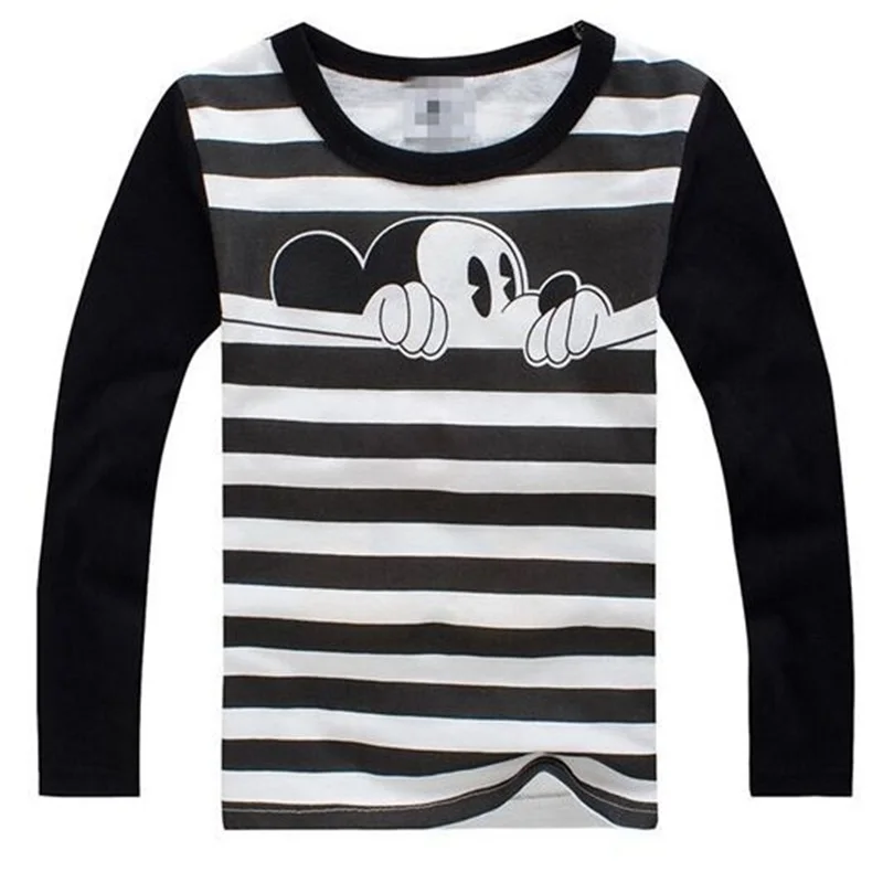 20160519_142013_031_