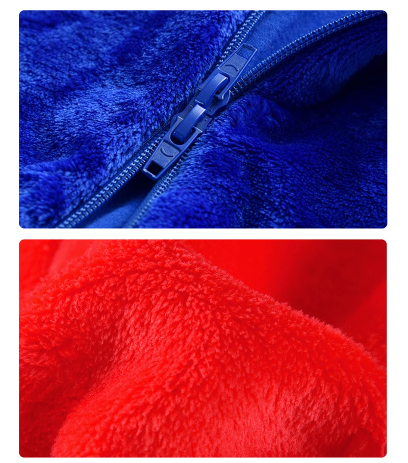 9382991095_1224263827