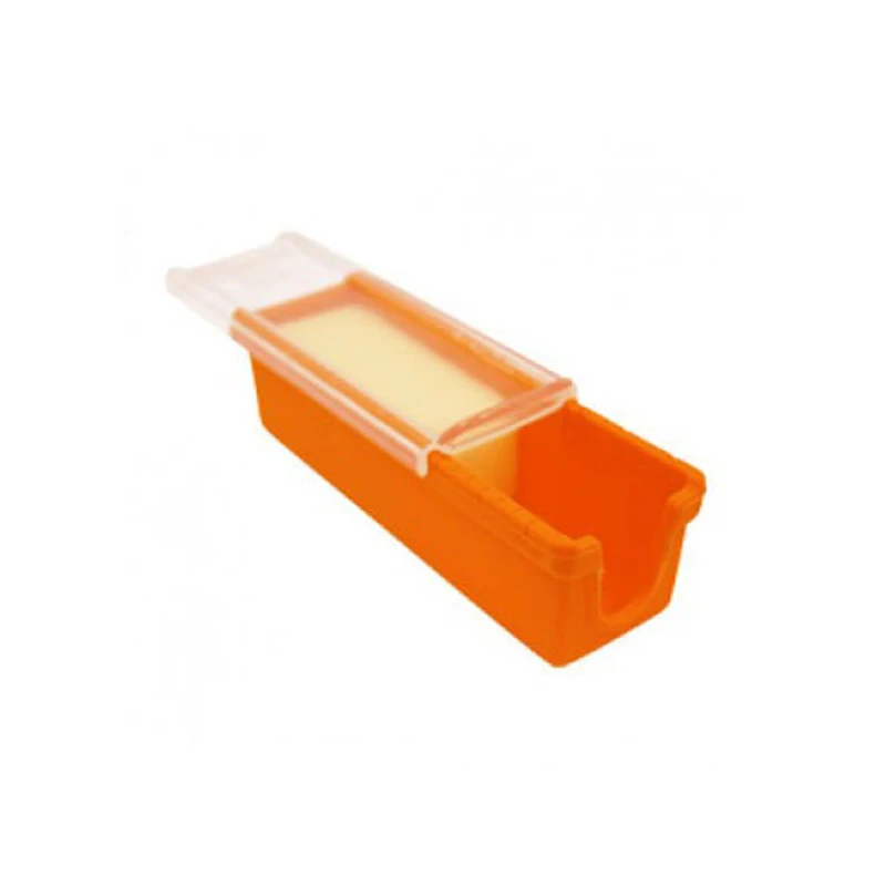 QuickDone-Cheese-Slicer-Butter-Cutting-And-Slicer-Cutter-Storage-Container-Kitchen-Cooking-Serving-Baking-Tools-Cookware-Butter-Dish-KC1644 (5)