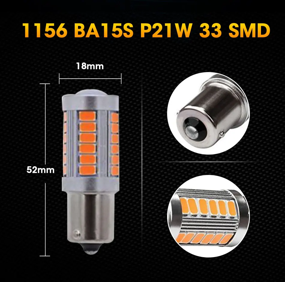 1156-BA15S-P21W-33-SMD--2_07