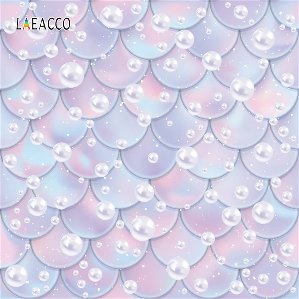 Laeacco Toile De Fond Pour Portrait De Bebe Dessin Anime Ecailles De Poisson Sirene Scene Murale De Perles Arriere Plan De Photographie Pour Studio Photo Aliexpress Laeacco Toile De Fond Pour Portrait De Bebe Dessin Anime Ecailles De Poisson Sirene Scene Murale De Perles Arriere Plan De Photographie Pour Studio Photo Aliexpress