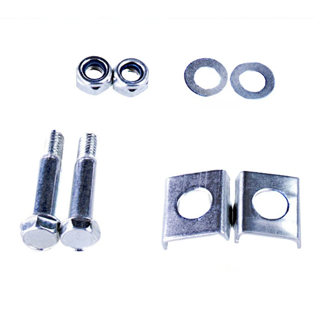 Perfect New Bicycle Training Wheels for 12 To 20 Inch Bike Kid Cycling Sports Training Safety Support Children Bicycle Auxiliary Wheels 3 Perfect New Bicycle Training Wheels for 12 To 20 Inch Bike Kid Cycling Sports Training Safety Support Children Bicycle Auxiliary Wheels 3