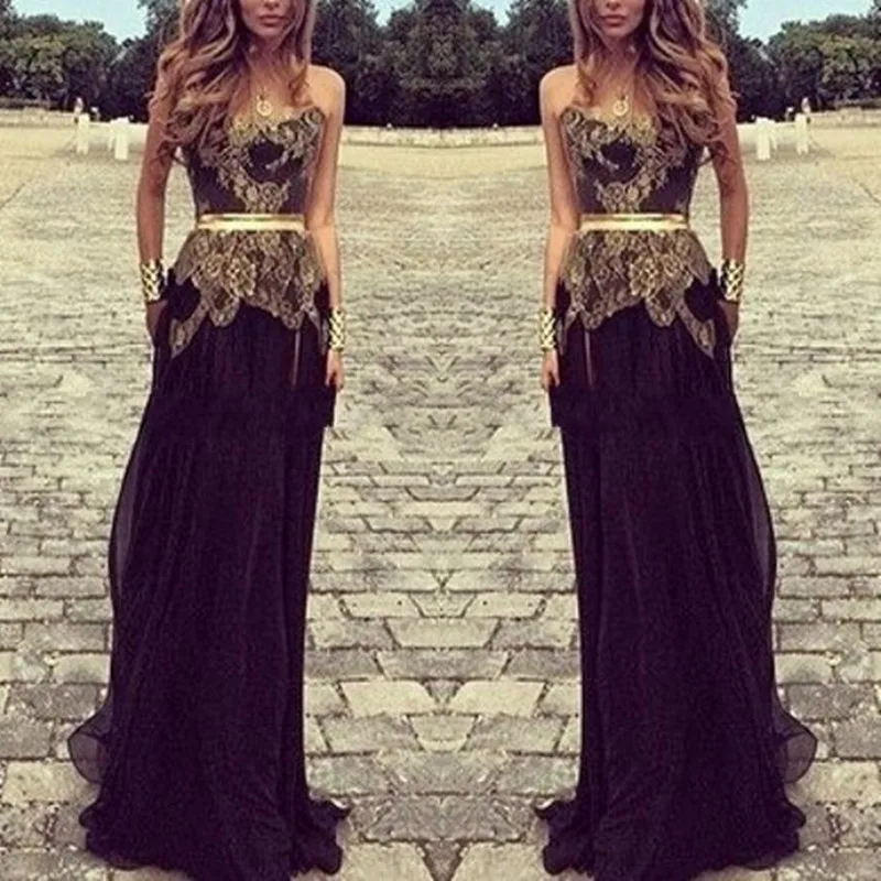 Popular Prom Dresses Fast Shipping-Buy Cheap Prom Dresses Fast ... Popular Prom Dresses Fast Shipping-Buy Cheap Prom Dresses Fast ...