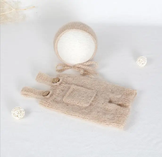 mohair (1)