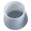 Furniture Parts