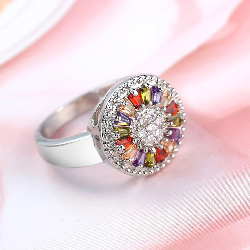 3573617763_1559436380