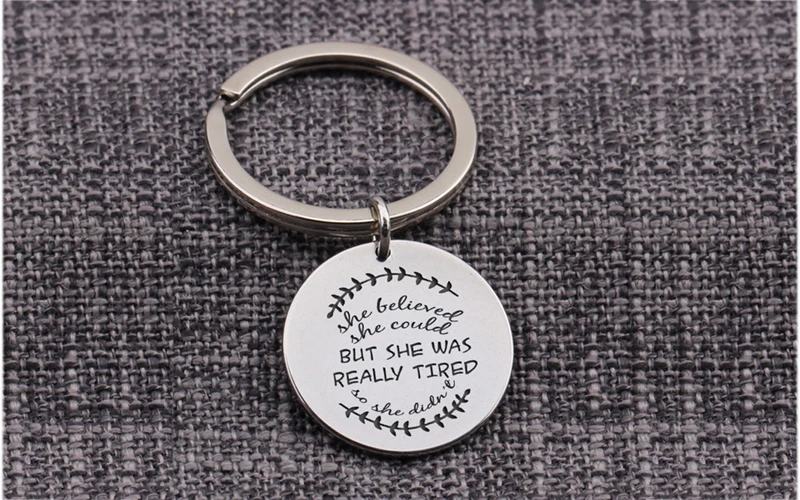 keychain (6)