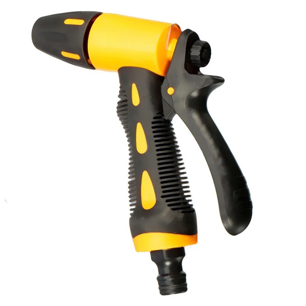 76b064d5-9fe0-439f-ba19-c5ed93244801