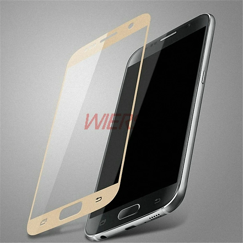 for huawei p8 lite 2017 pra lx1 full cover tempered glass screen protector for huawei honor 8 lite gr3 2017 5 2 glass film