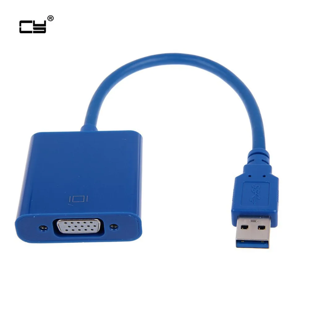 Usb 3. видеокарта с usb type-c. Usb 3. 0 видеокарта для ноутбука. 0 видеокарта для ноутбука.