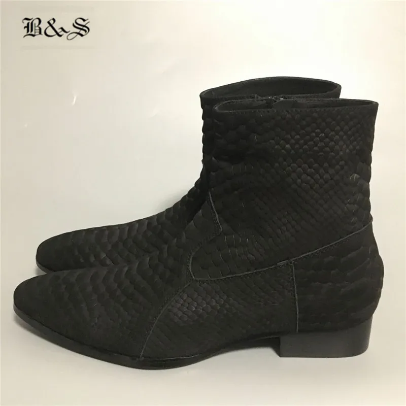 QQ20181002230220