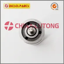 Запчасти дизельного насоса DN_SD Тип DN0SD304/0 434 250 898/0434250898 форсунка дизельного инжектора для топливной системы инжектора