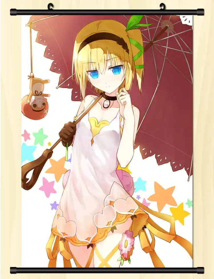 Get Wallpaper Imagenes de tales of zestiria the cross Desktop Wallpaper Free