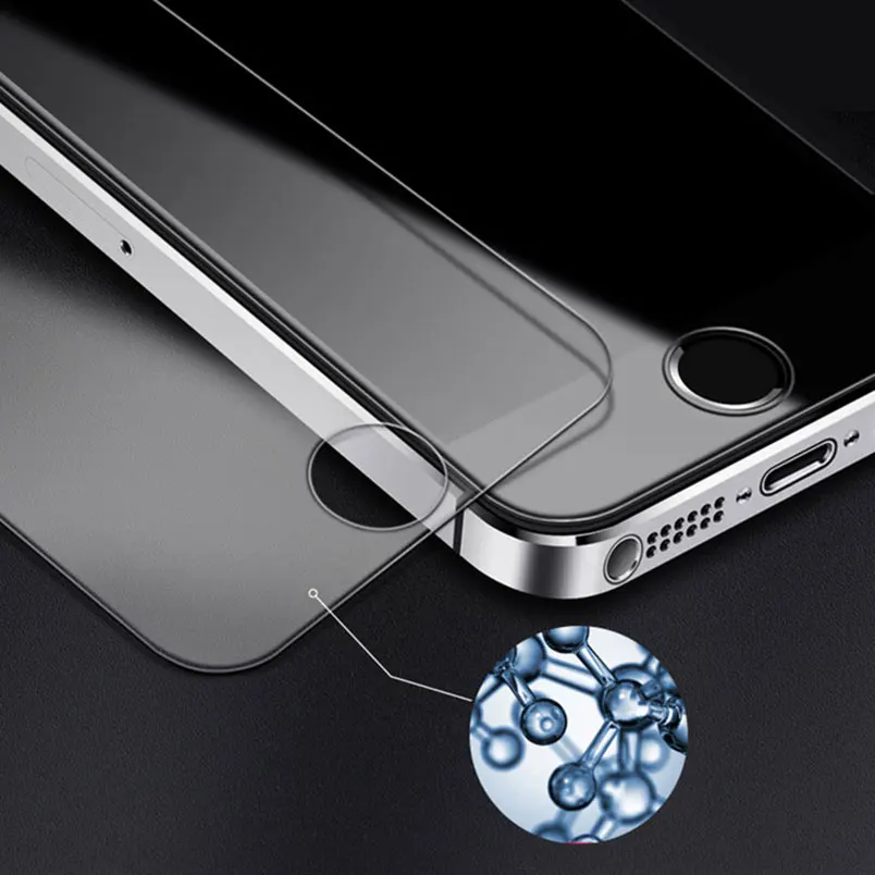 tempered-glass2-(11)