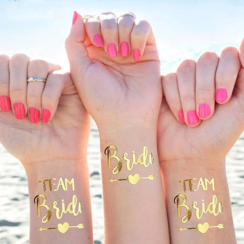 Metal-Tattoo-Sticker-Happy-Birthday-Bachelor-Party-Team-Bride-Feather-for-Wedding-Brithday-Party-Gift-Boy.jpg_640x640