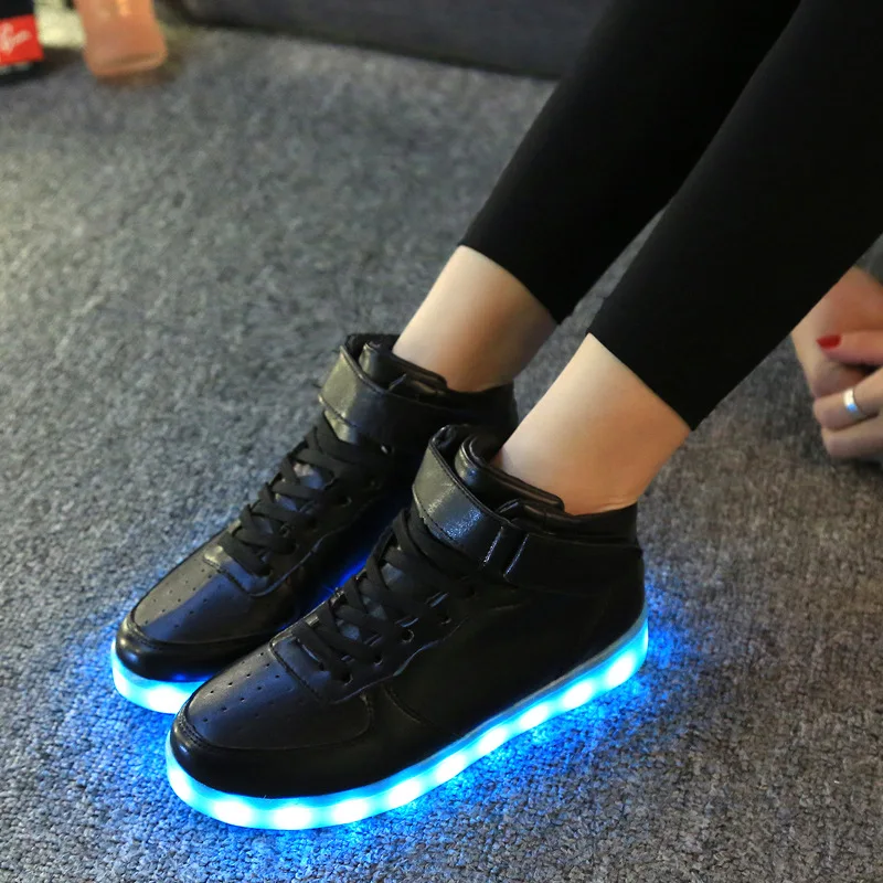 shoes boy price