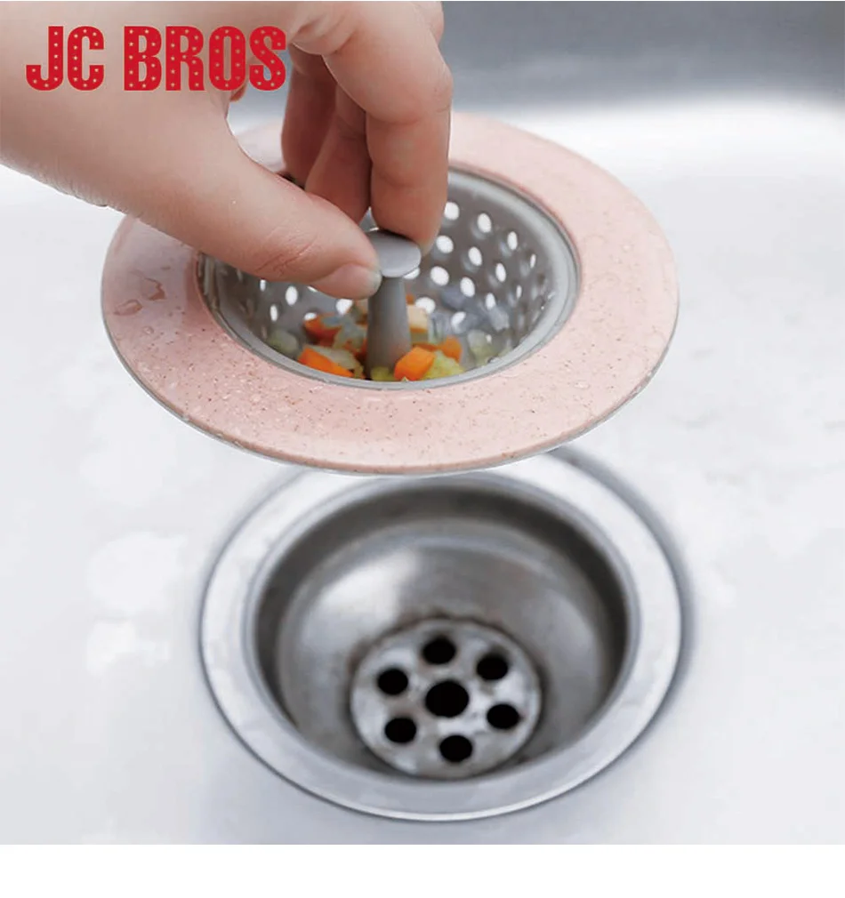 J3--_01