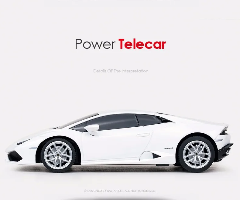 LP610-4-124 71500 (17)