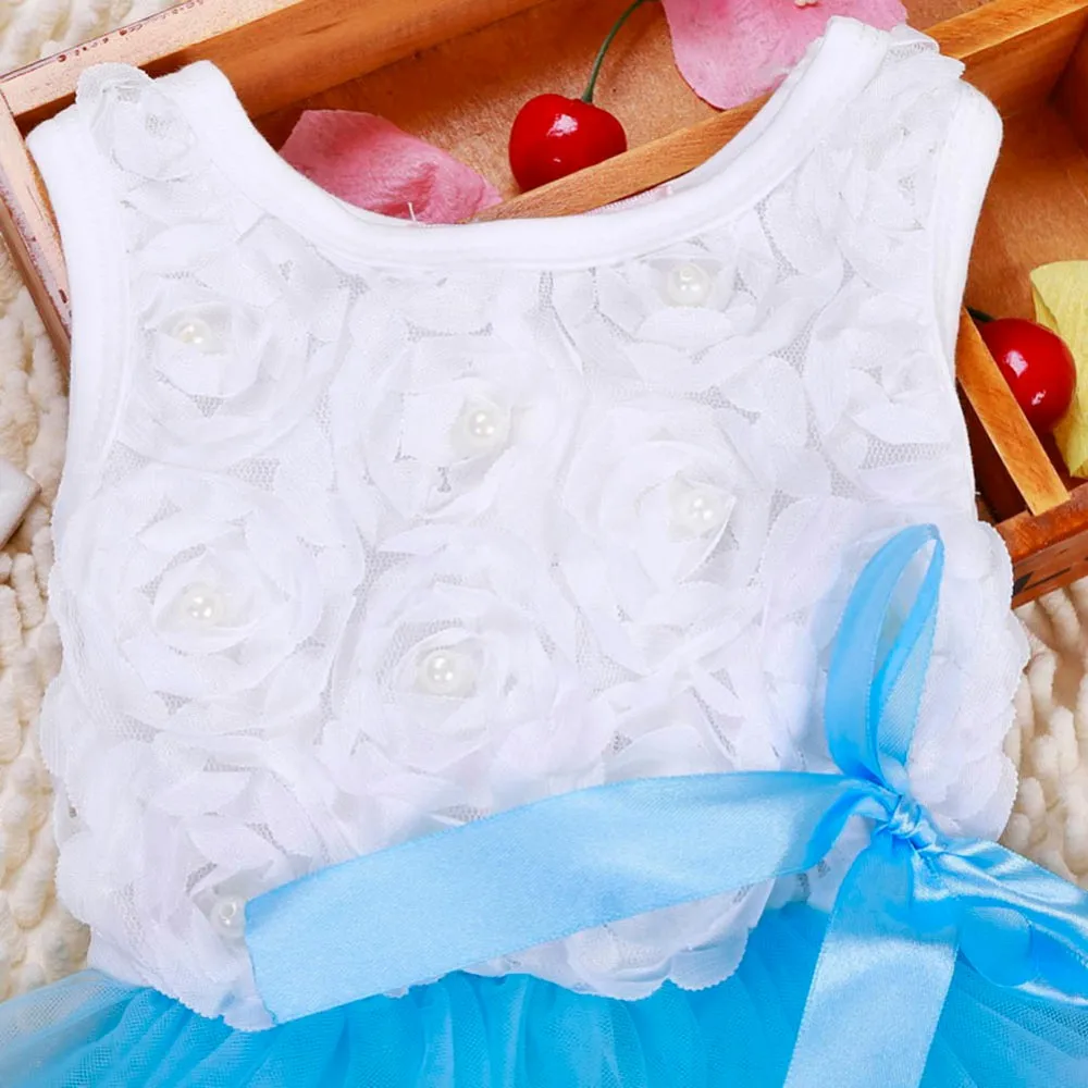 Детское платье для девочек; платье для дня рождения с бабочками для маленьких девочек; детское нарядное бальное платье принцессы; свадебное платье; vestido de festa longo