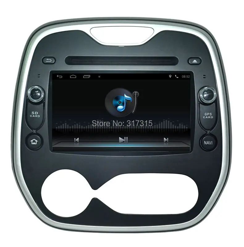 Renault Captur-a03