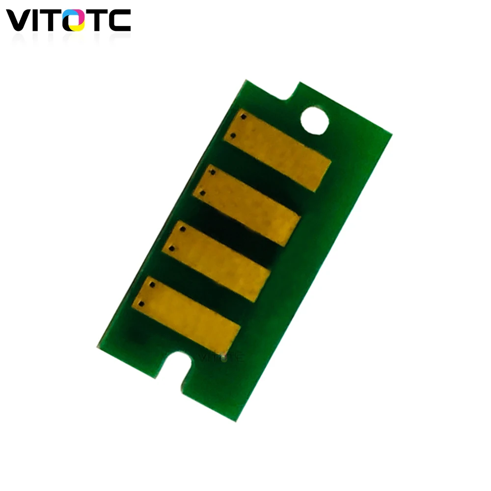 4 шт. тонер чип фотография Xerox DocuPrint CM315 CM315z CP315 CP315dw cm 315 315z cp 315|toner chips|reset chiptoner chip reset |