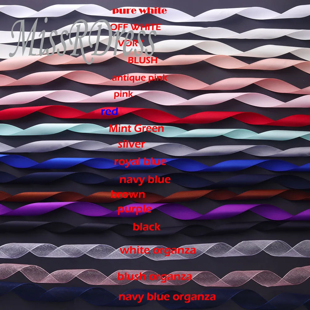 MissRDress Handmade Bridal Cuff Bracelet Rhinestone Silver Jeweled Wedding Cuffs Bridals Bracelets JK844