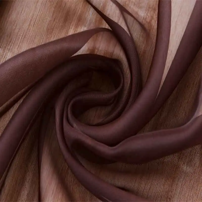 Terylene-Yarn-Window-Curtain2