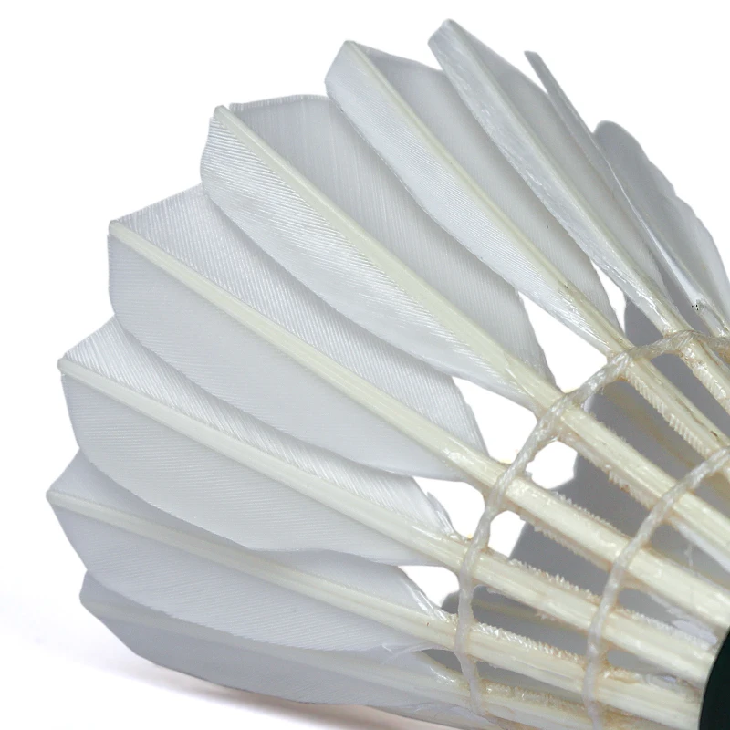 Sunbatta shuttlecock Su 50 Волан для бадминтона хит продаж 100% оригинал 2019|Волан| |