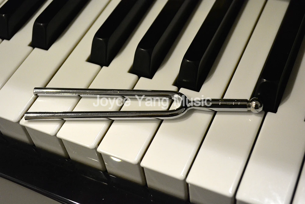 piano tuner freeware piano tuner freeware