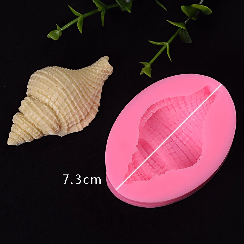 HTB149gFi_qWBKNjSZFxq6ApLpXa2