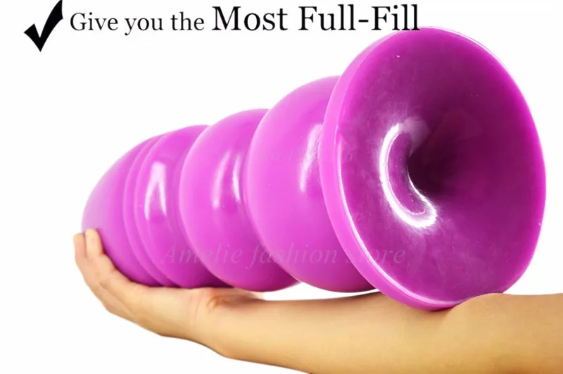 HTB1yUIeOVXXXXbpXXXXq6xXFXXXi