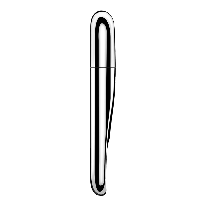  EAGET FU60 64GB 32GB High-speed Recognition Fingerprint Encrypted High tech Pen Drive Security Memo