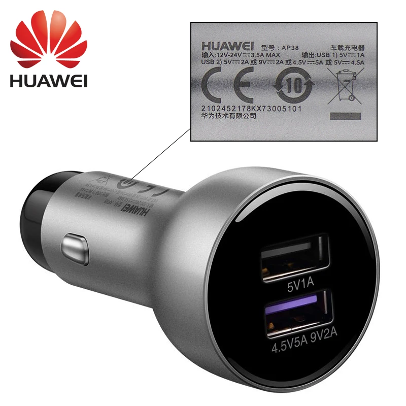 Автомобильное устройство для быстрой зарядки HUAWEI P20 P10 плюс mate10 mate9 Pro перегружать быстрой зарядки адаптер Тип usb-c кабель 5A Тип C для быстрой з... Автомобильное устройство для быстрой зарядки HUAWEI P20 P10 плюс mate10 mate9 Pro перегружать быстрой зарядки адаптер Тип usb-c кабель 5A Тип C для быстрой з...