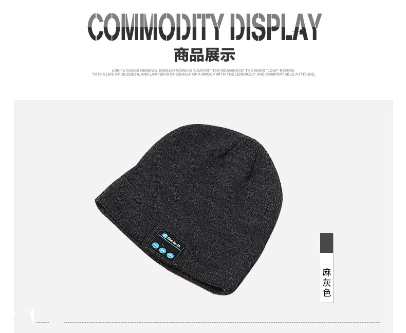 -1