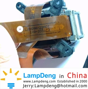 

L3D09H-22G LCD panel for Projector ,Lampdeng.com in China