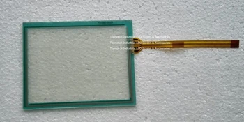 

Brand New Touch Screen Digitizer for PanelView Plus 600 2711P-T6M3D 2711P-T6M5B 2711PT6M3D 2711PT6M5B Pad Glass