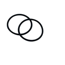 Black Nitrile Rubber 2mm Thickness O Rings Seals Washer 6-165mm Outside Diameter NBR O Shaped Rings Washer Gaskets цена Black Nitrile Rubber 2mm Thickness O Rings Seals Washer 6-165mm Outside Diameter NBR O Shaped Rings Washer Gaskets цены онлайн