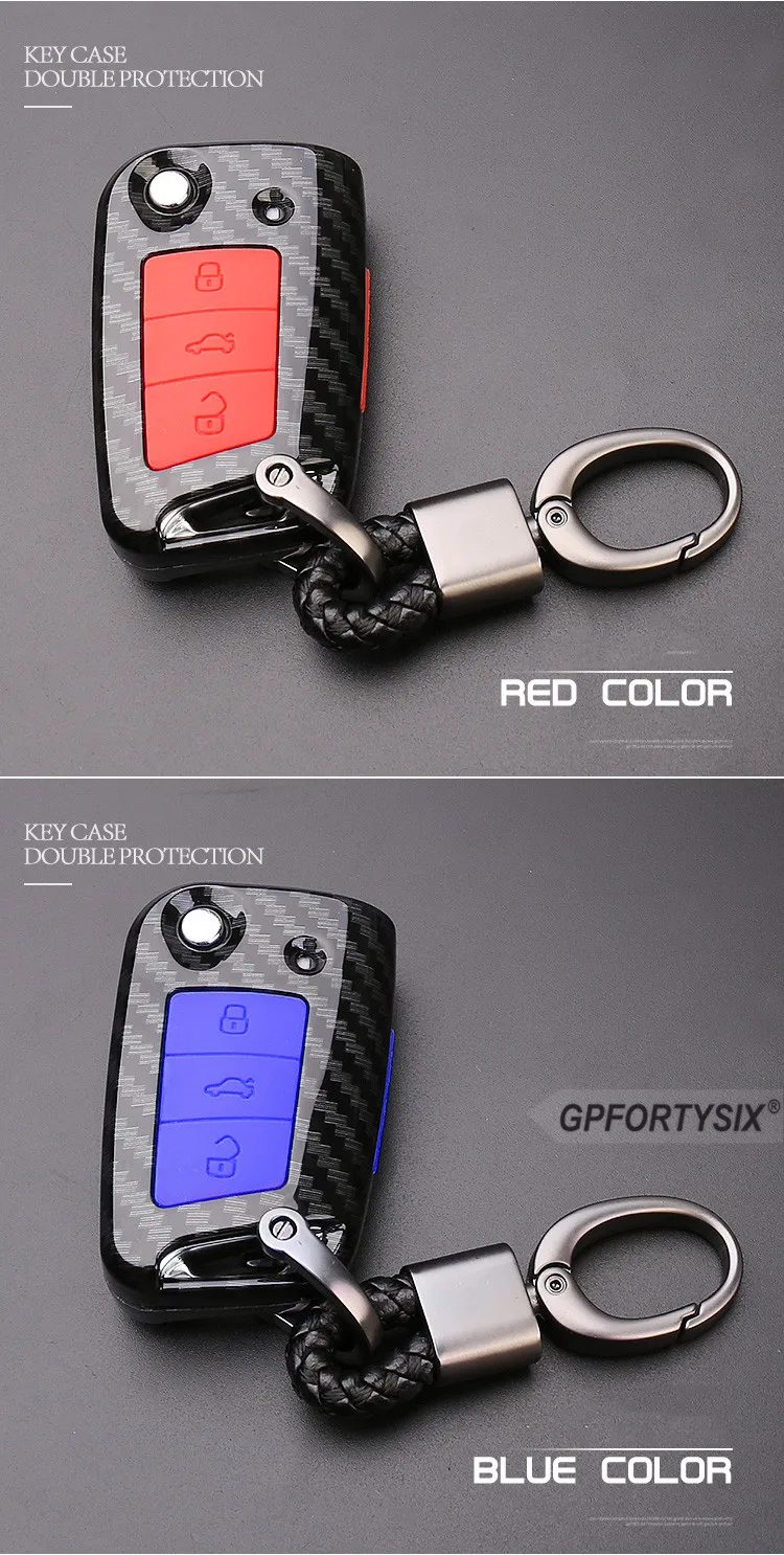 dz_05