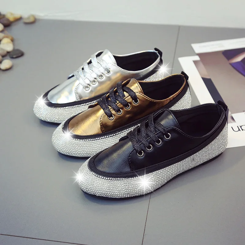 

Shoes women vulcanized shoes soft flat sneakers women's fashion casual shoes women