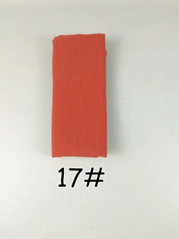 HTB1L.cowXooBKNjSZPhq6A2CXXam
